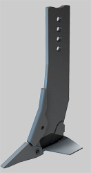 prolift