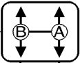 AB
