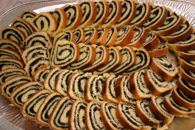 bejgli