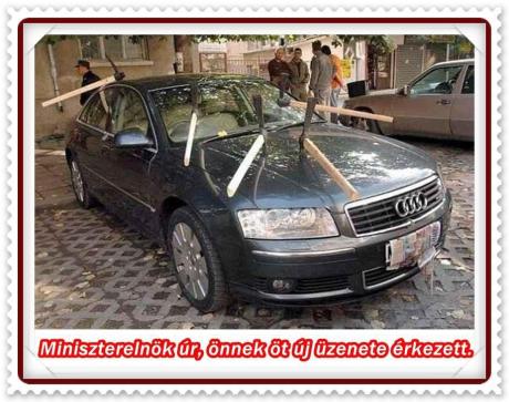 7 üzi
