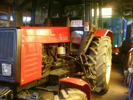 mtz 820