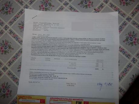 Körösi Vizgazd társulat