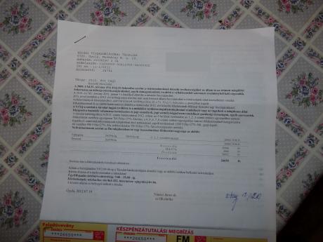 Körösi Vizgazd társulat