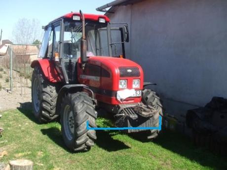 mtz1025.3