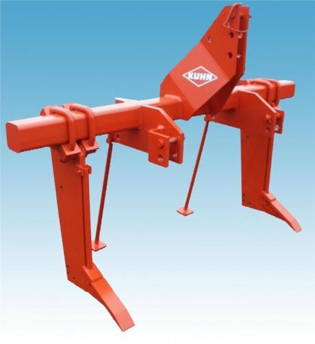 kuhn