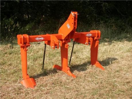 kuhn