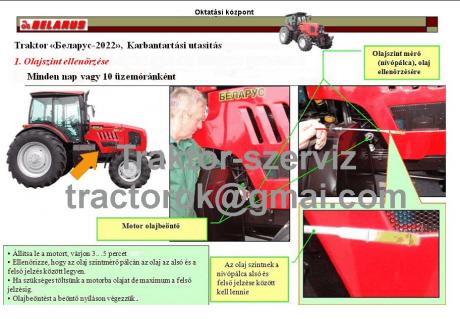 tractorok@gmail.com