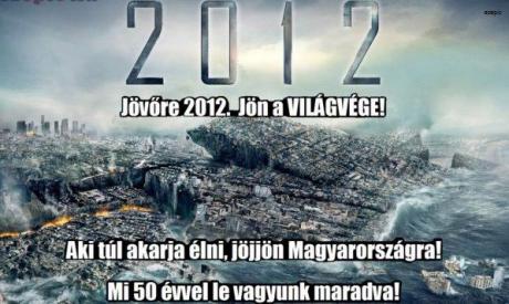 2012