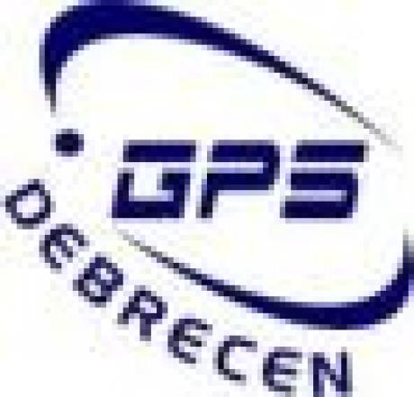 GPS DEBRECEN