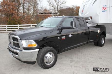 dodge1
