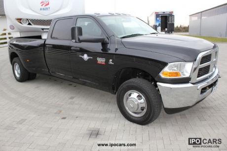 dodge2