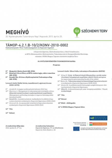 Meghívó 2013_04_25