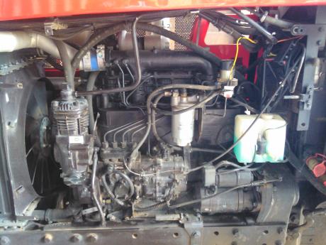 MTZ-920.3