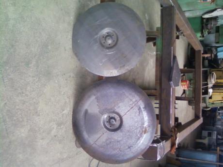 Rk talpak