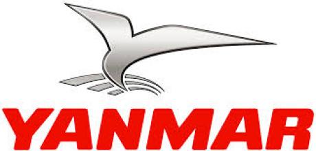 Yanmar