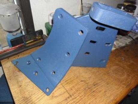 lemken