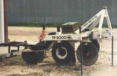 tp