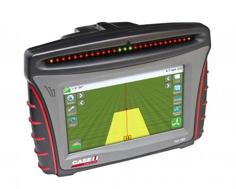 ionvest