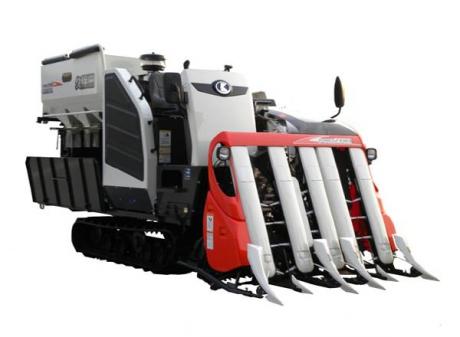 kubota