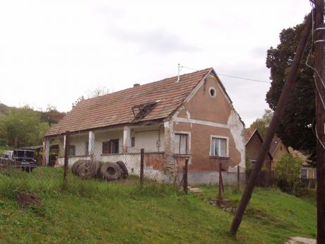 villany