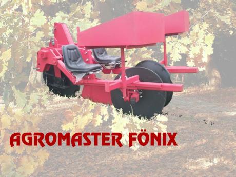 fönix