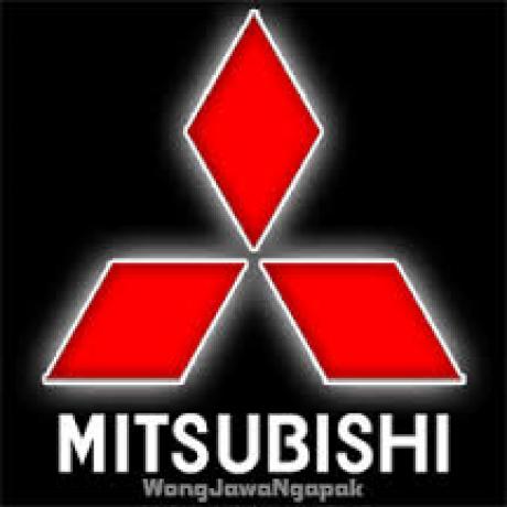 Mitsu