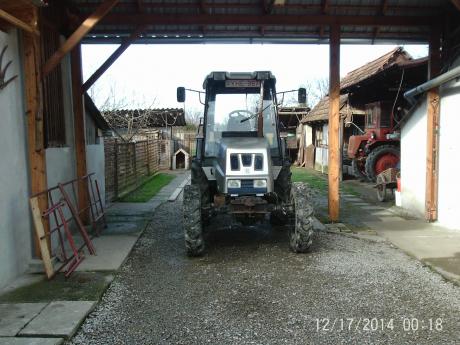 Trakim