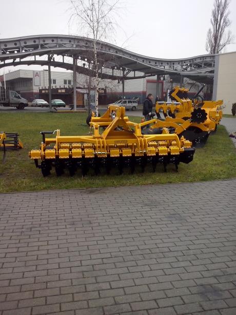 Staltech