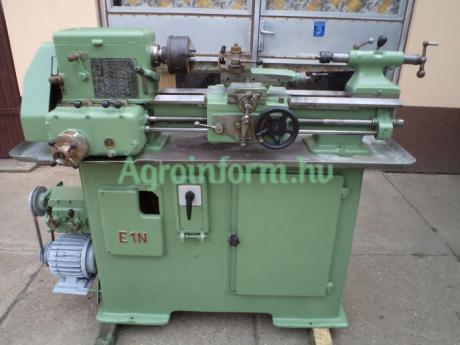 http://www.agroinform.com/aprohirdetes_adatlap/gep/egyeb-mezogazdasagi-gep-eszkoz/eszterga-e1n-esztergagep-500-esztergapad/h_6543718
