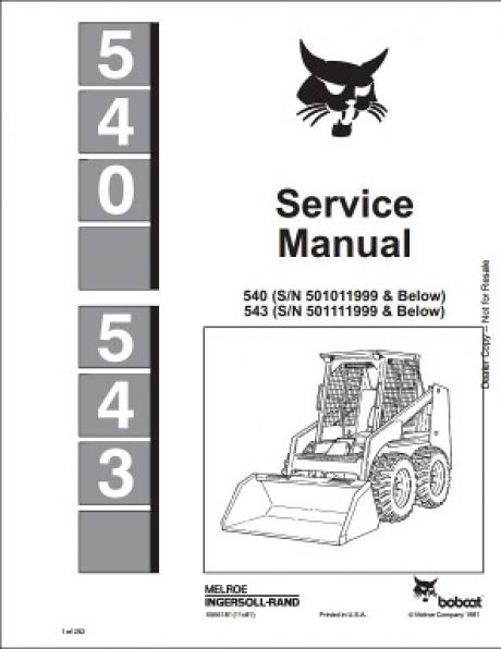 manual