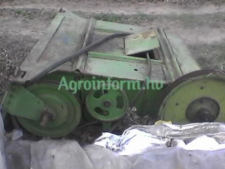 claas-dominator-85-ferde-felhordo