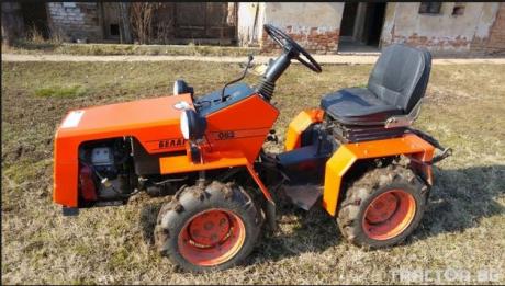 Mtz 082