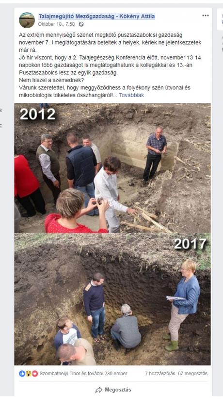 hiteltelenítő