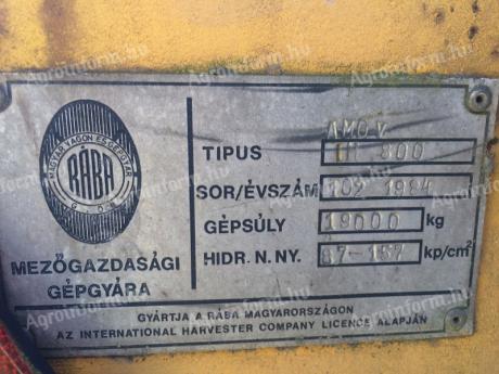 ezen talán látszik