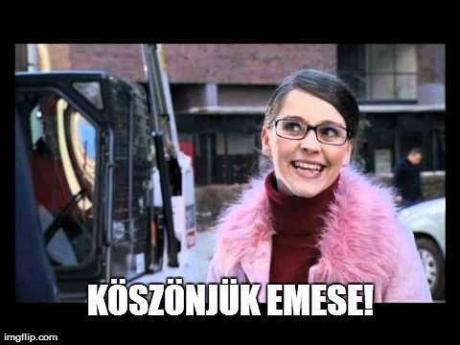 emese