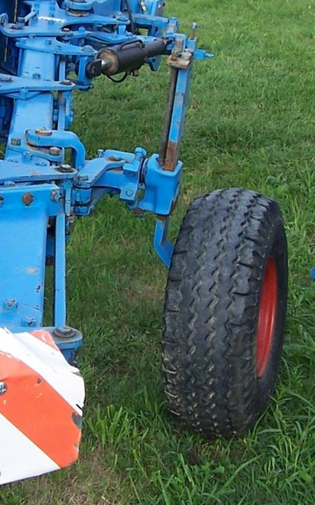 lemken