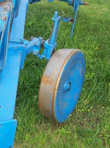 lemken
