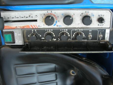panel