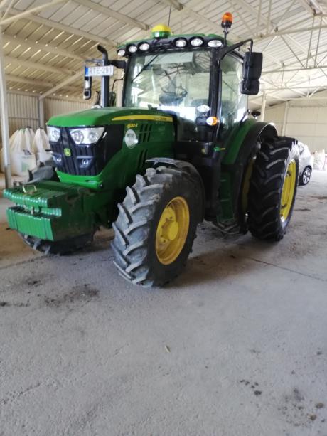6120r