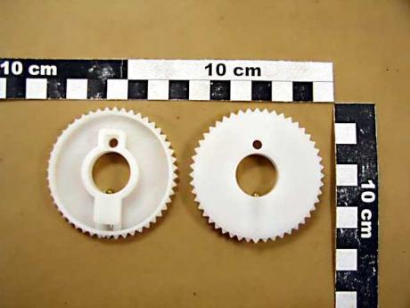 d7