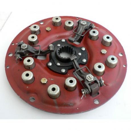 kuplungszerkezet80mtz