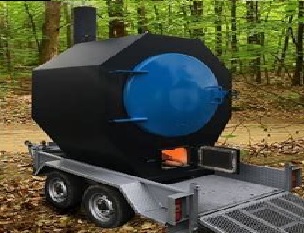 biochar mobil 2