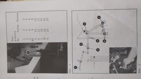 kep1
