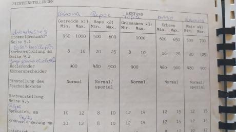 kep2