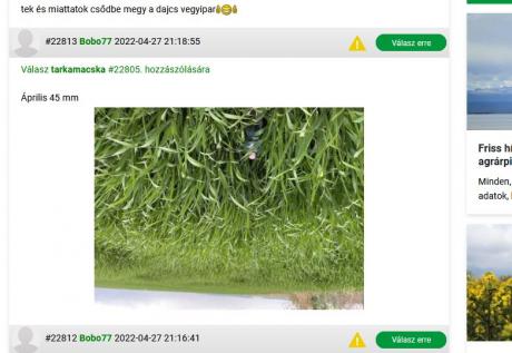 agroinform_hiba