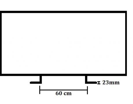 alsovonoresz