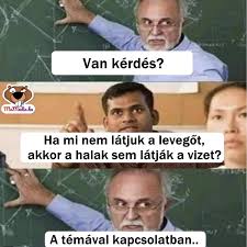 Kérdés