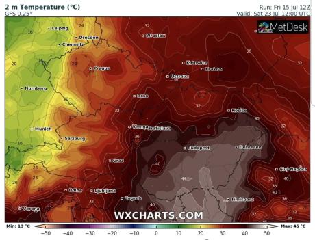 Gfs20220723.