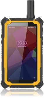 7 colos RTK tablet
