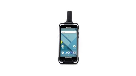 6 colos RTK tablet